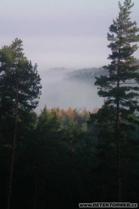 Zvětšit obrázek