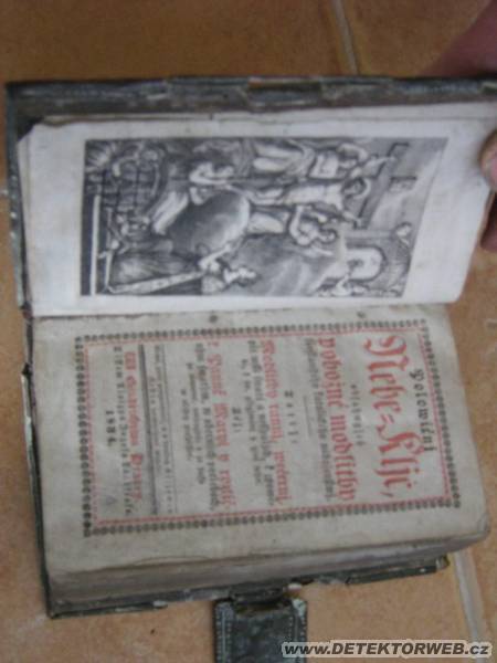 Zvětšit obrázek