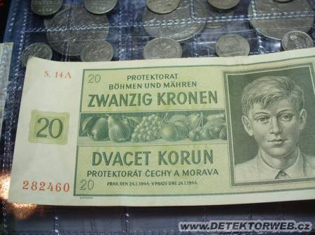 Zvětšit obrázek