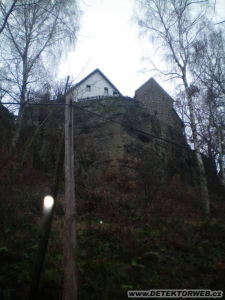 Zvětšit obrázek
