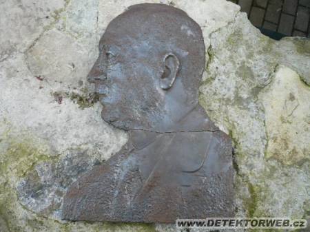 Zvětšit obrázek