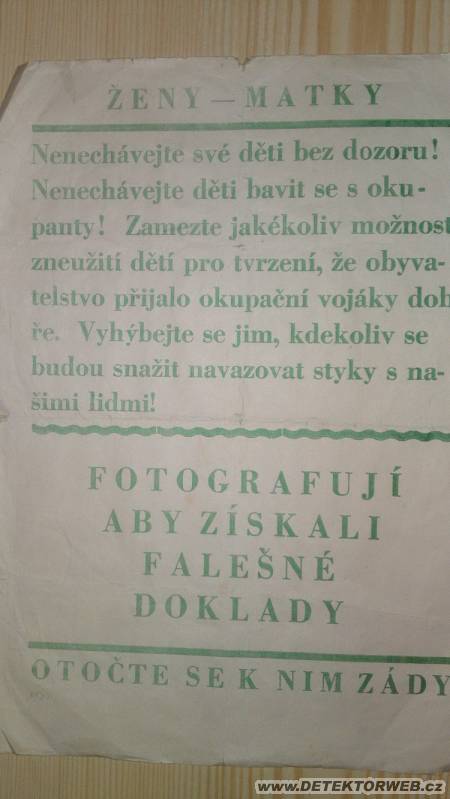 Zvětšit obrázek