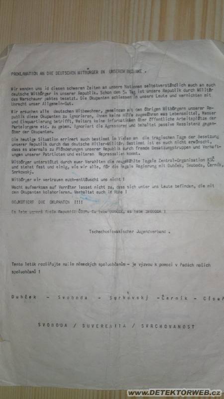 Zvětšit obrázek