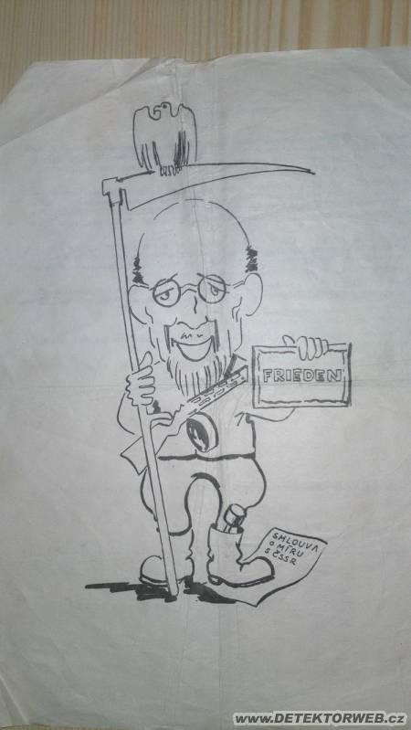 Zvětšit obrázek