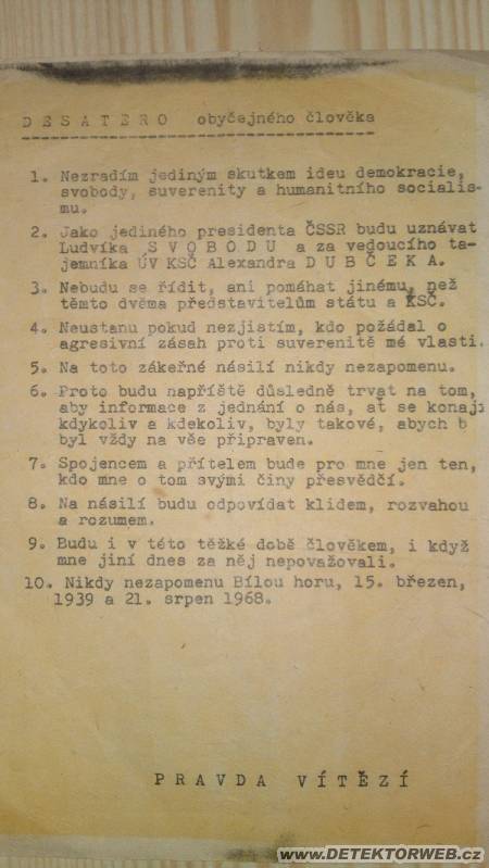 Zvětšit obrázek
