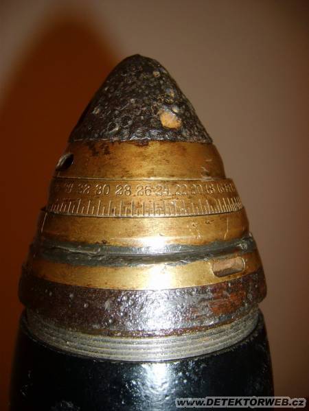 Zvětšit obrázek