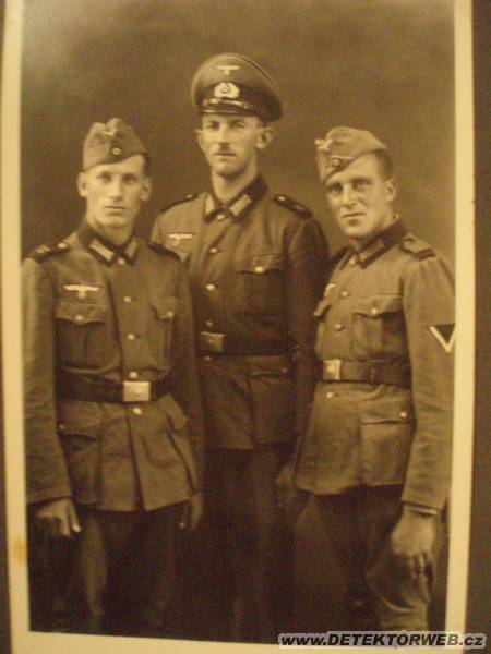 Zvětšit obrázek