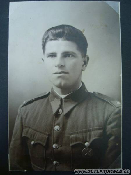 Zvětšit obrázek