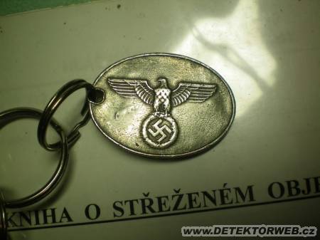 Zvětšit obrázek