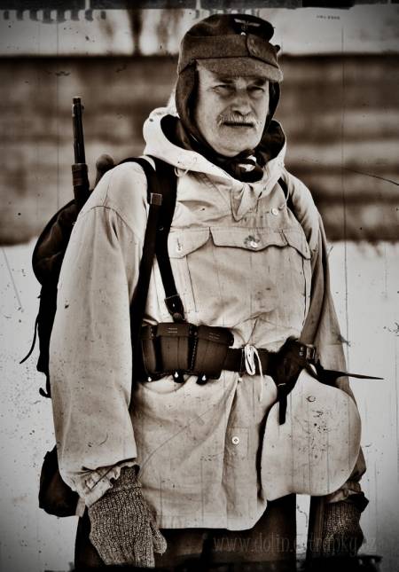 Zvětšit obrázek