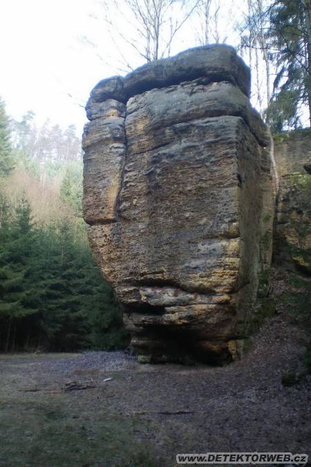 Zvětšit obrázek