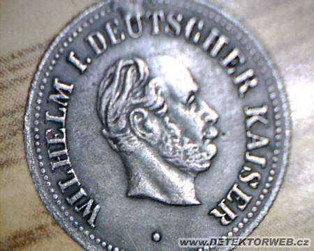 Zvětšit obrázek
