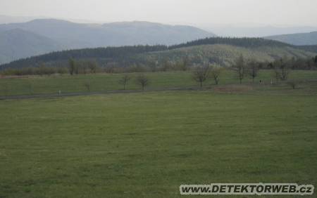 Zvětšit obrázek