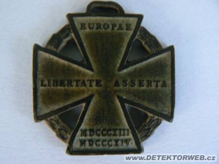 Zvětšit obrázek