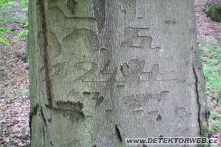 Zvětšit obrázek