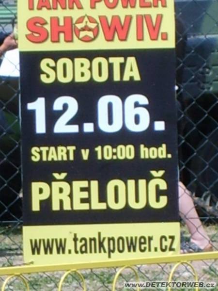 Zvětšit obrázek