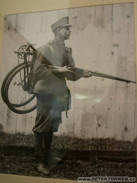 Zvětšit obrázek