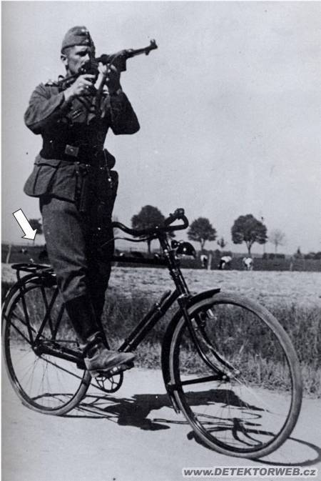 Zvětšit obrázek