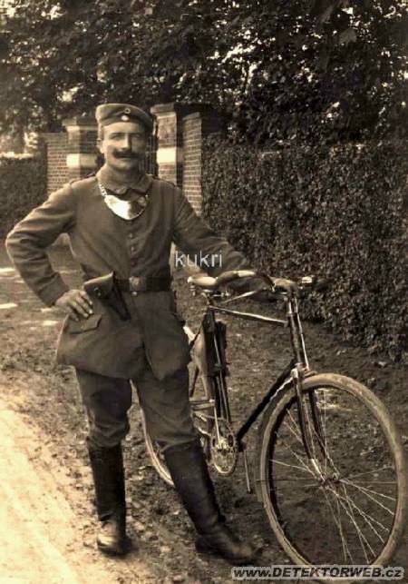 Zvětšit obrázek