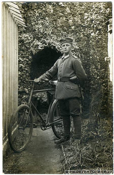 Zvětšit obrázek