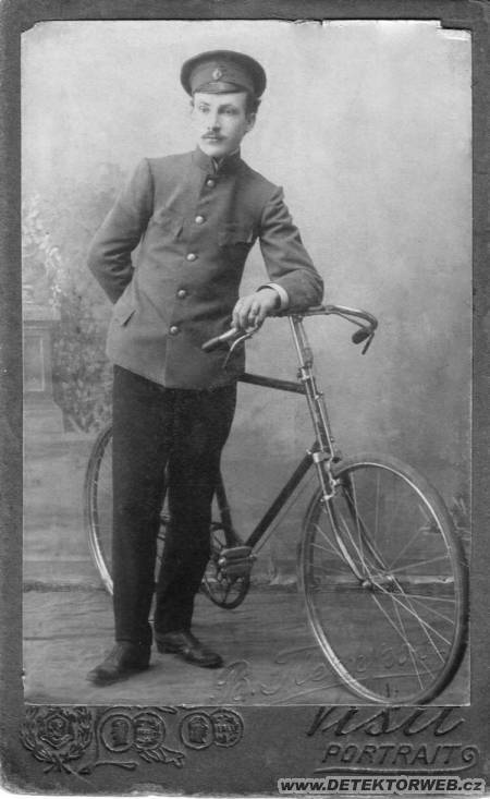 Zvětšit obrázek