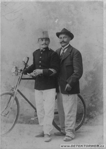 Zvětšit obrázek
