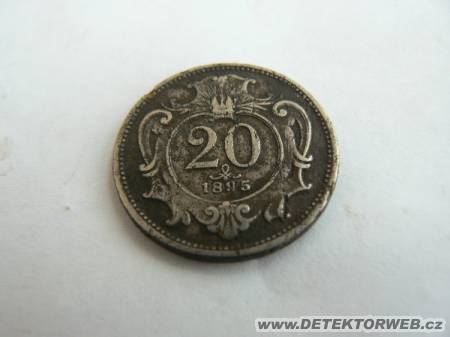 Zvětšit obrázek