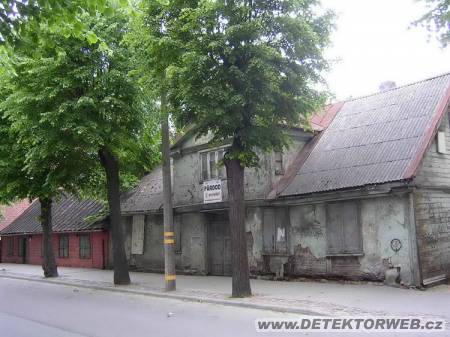 Zvětšit obrázek