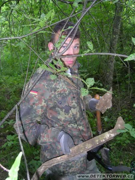 Zvětšit obrázek