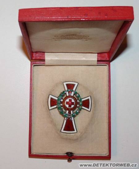 Zvětšit obrázek