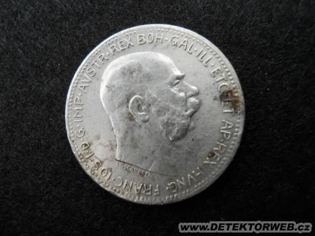 Zvětšit obrázek