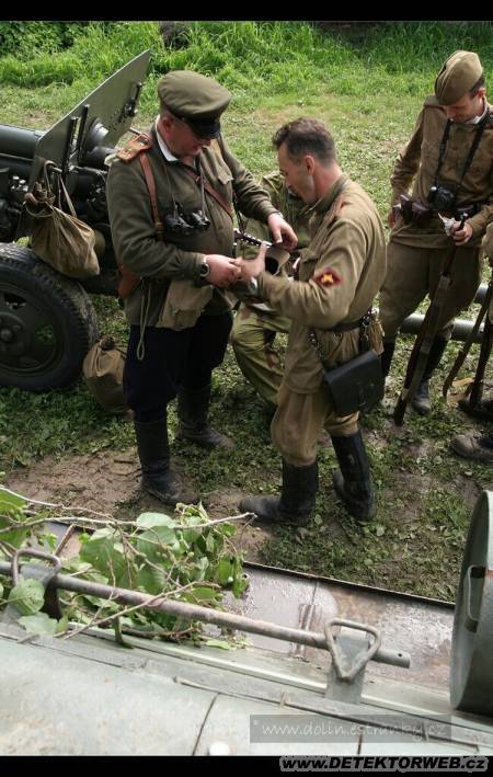 Zvětšit obrázek