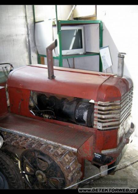 Zvětšit obrázek
