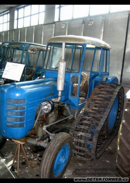 Zvětšit obrázek