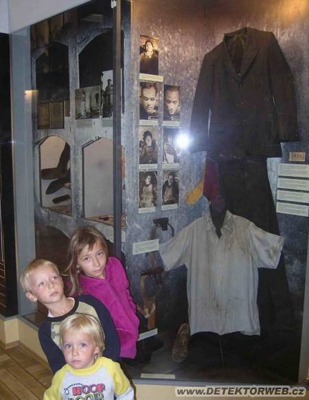 Zvětšit obrázek