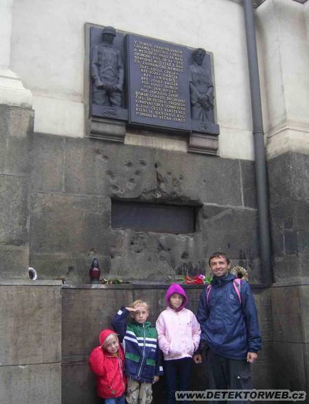 Zvětšit obrázek