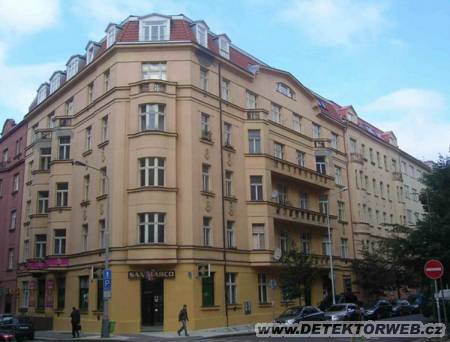 Zvětšit obrázek