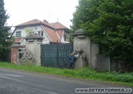 Zvětšit obrázek