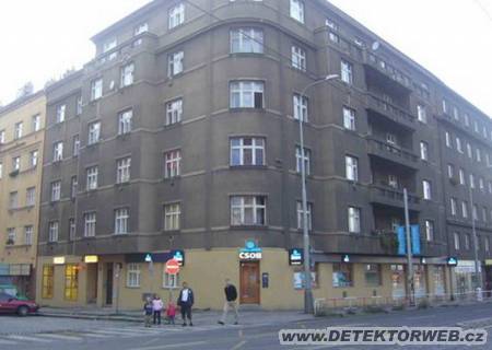 Zvětšit obrázek