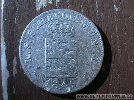 Zvětšit obrázek