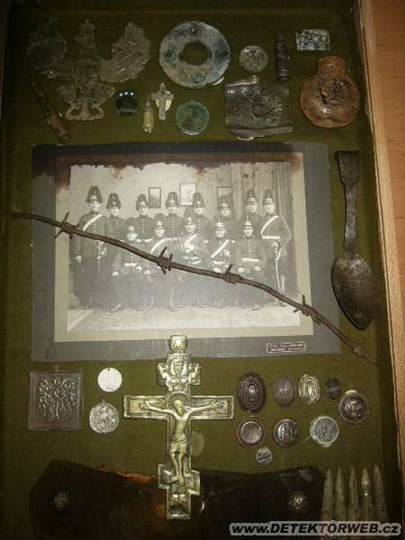Zvětšit obrázek