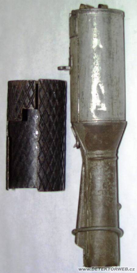 Zvětšit obrázek