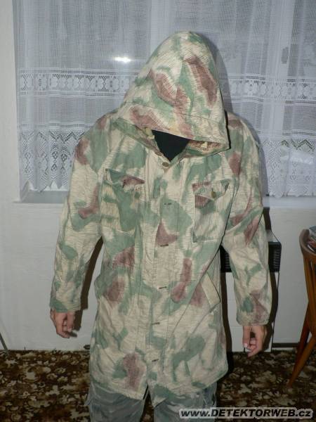 Zvětšit obrázek