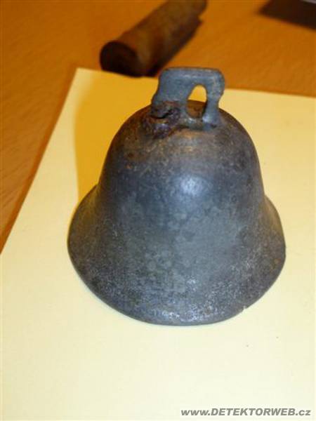 Zvětšit obrázek