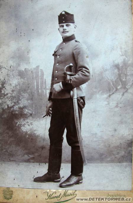 Zvětšit obrázek