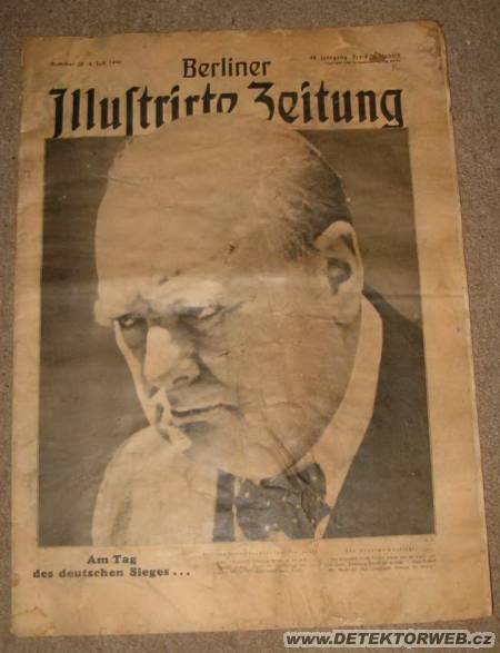 Zvětšit obrázek
