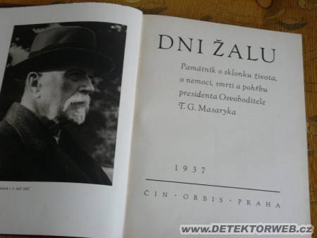 Zvětšit obrázek