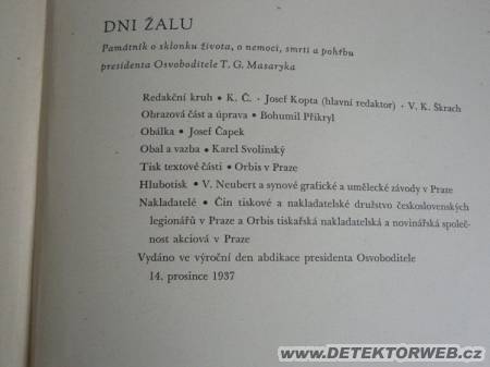 Zvětšit obrázek