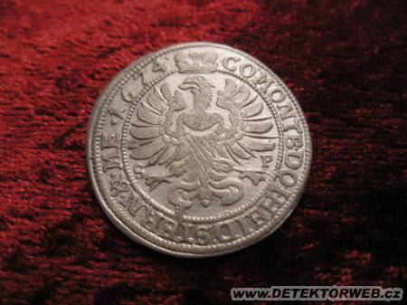 Zvětšit obrázek