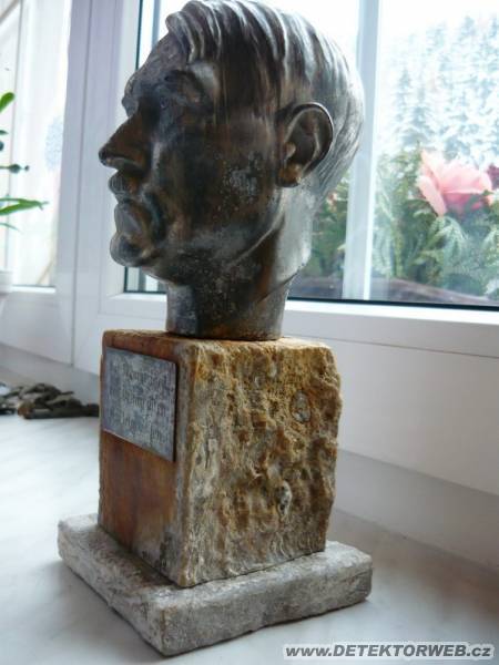 Zvětšit obrázek